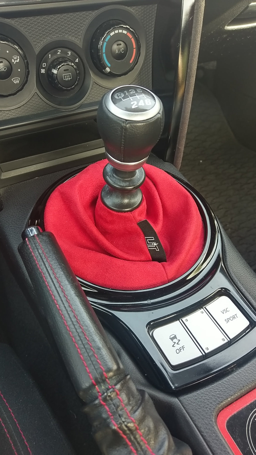 shift boot cover , shift boot cover for automatic , shift boot  wrx , shift boot cover gt86 , shift boot and ebrake boot , gear shift boot cover , jdm shift boot cover , gt86 shift boot , brz shift boot , sti shift boot , gtr shift boot , supra shift boot , silvia s13 shift boot , silvia s14 shift boot , 350z shift boot cover , 370z shift boot , shift boot retainer , shift boot ring , shift boot for cars , evo shift boot cover , dsg shift boot cover , universal shift boot cover , red suede shift boot