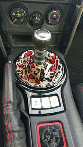 shift boot cover , shift boot cover for automatic , shift boot  wrx , shift boot cover gt86 , shift boot and ebrake boot , gear shift boot cover , jdm shift boot cover , gt86 shift boot , brz shift boot , sti shift boot , gtr shift boot , supra shift boot , silvia s13 shift boot , silvia s14 shift boot , 350z shift boot cover , 370z shift boot , shift boot retainer , shift boot ring , shift boot for cars , evo shift boot cover , dsg shift boot cover , universal shift boot cover 