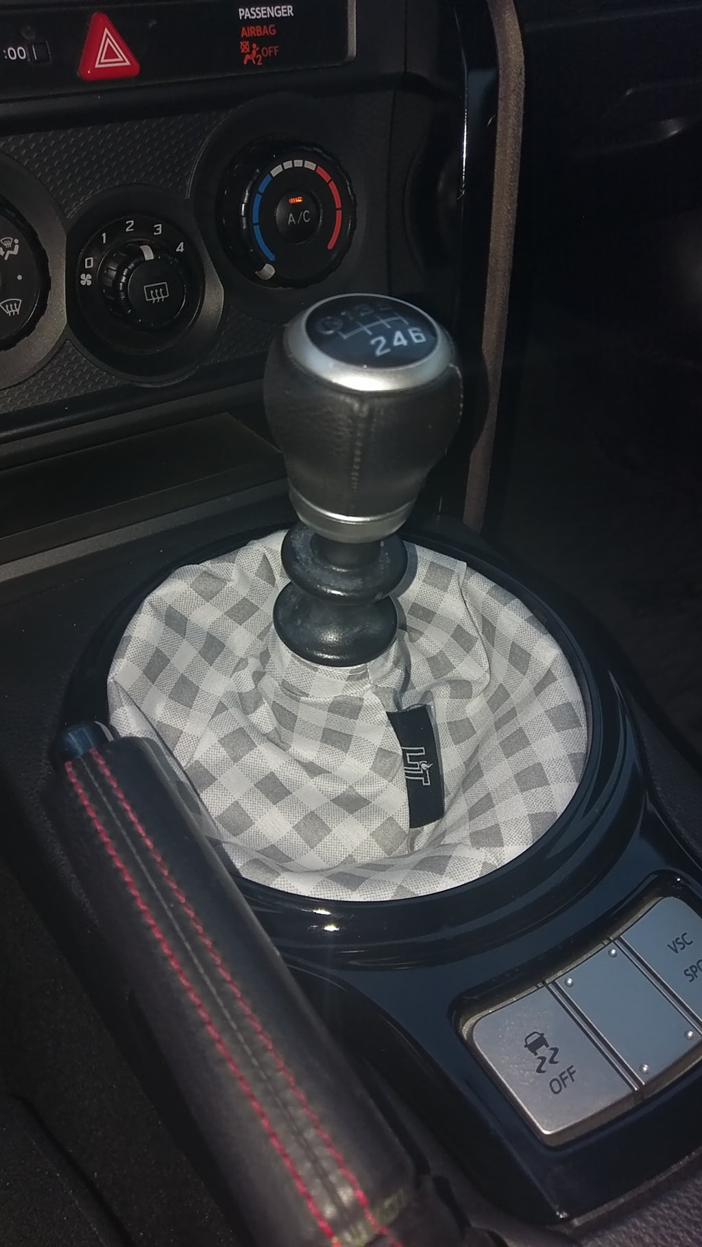 shift boot cover , shift boot cover for automatic , shift boot  wrx , shift boot cover gt86 , shift boot and ebrake boot , gear shift boot cover , jdm shift boot cover , gt86 shift boot , brz shift boot , sti shift boot , gtr shift boot , supra shift boot , silvia s13 shift boot , silvia s14 shift boot , 350z shift boot cover , 370z shift boot , shift boot retainer , shift boot ring , shift boot for cars , evo shift boot cover , dsg shift boot cover , universal shift boot cover 