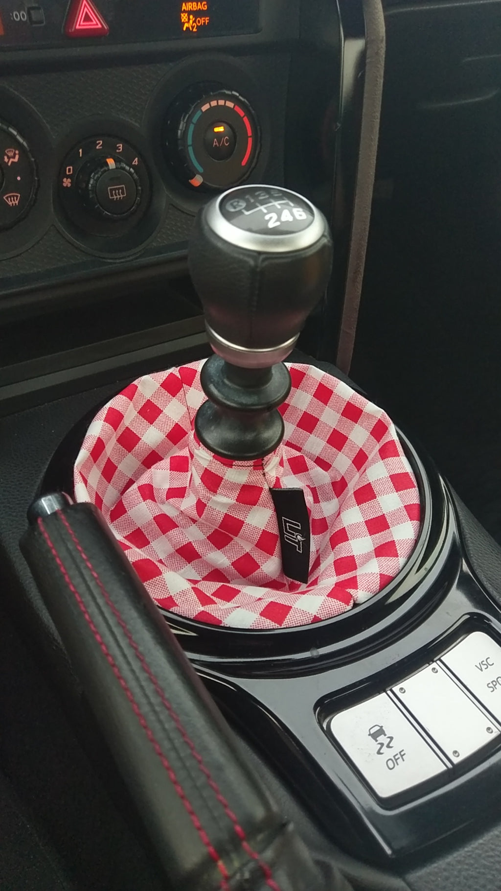 shift boot cover , shift boot cover for automatic , shift boot  wrx , shift boot cover gt86 , shift boot and ebrake boot , gear shift boot cover , jdm shift boot cover , gt86 shift boot , brz shift boot , sti shift boot , gtr shift boot , supra shift boot , silvia s13 shift boot , silvia s14 shift boot , 350z shift boot cover , 370z shift boot , shift boot retainer , shift boot ring , shift boot for cars , evo shift boot cover , dsg shift boot cover , universal shift boot cover 