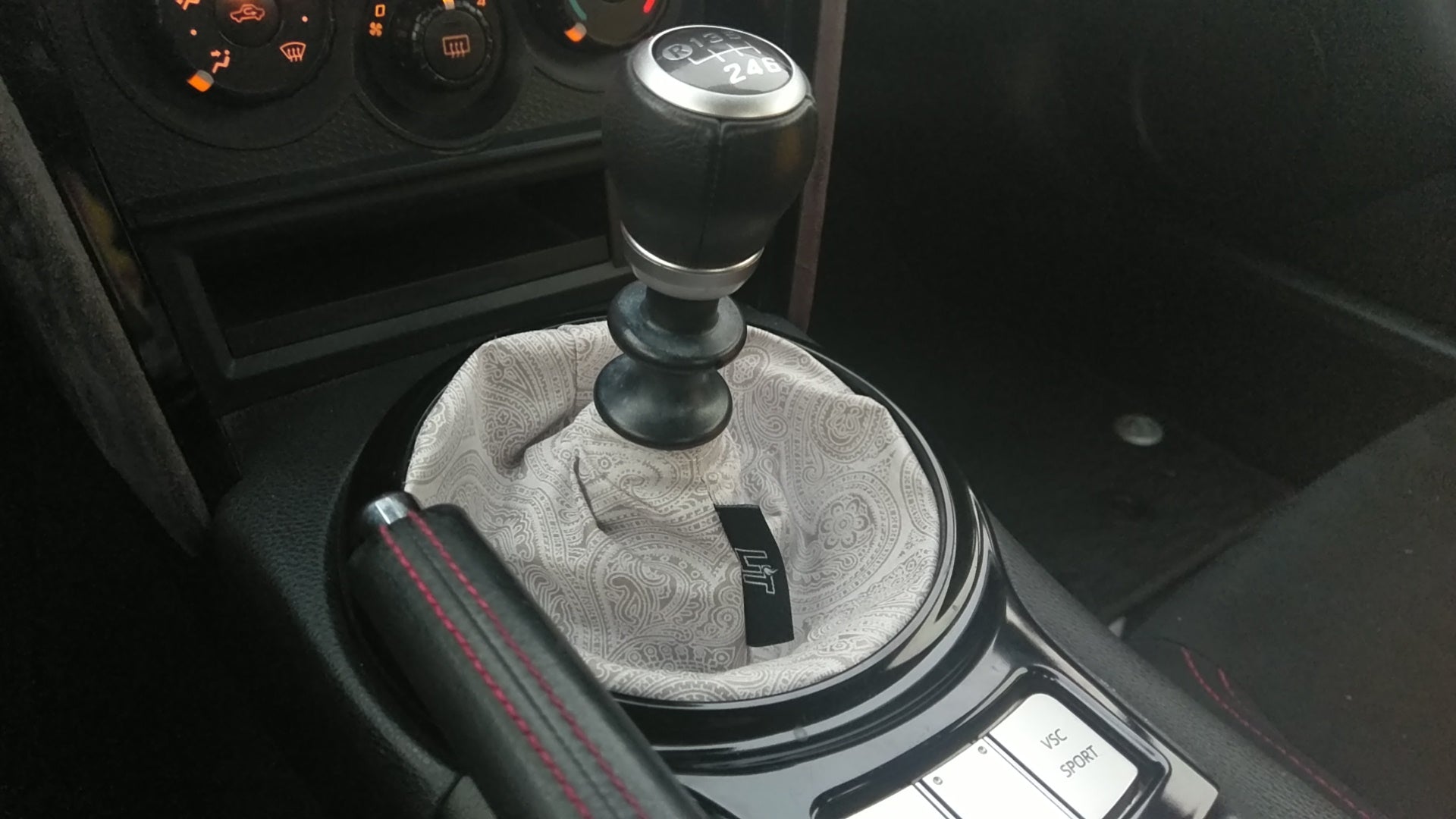 cars shift boot cover , nissan shift boot cover , subaru shift boot cover , toyota shift boot cover , schassis shift boot cover , nissan z shift boot cover , skyline shift boot cover , ford shift boot cover