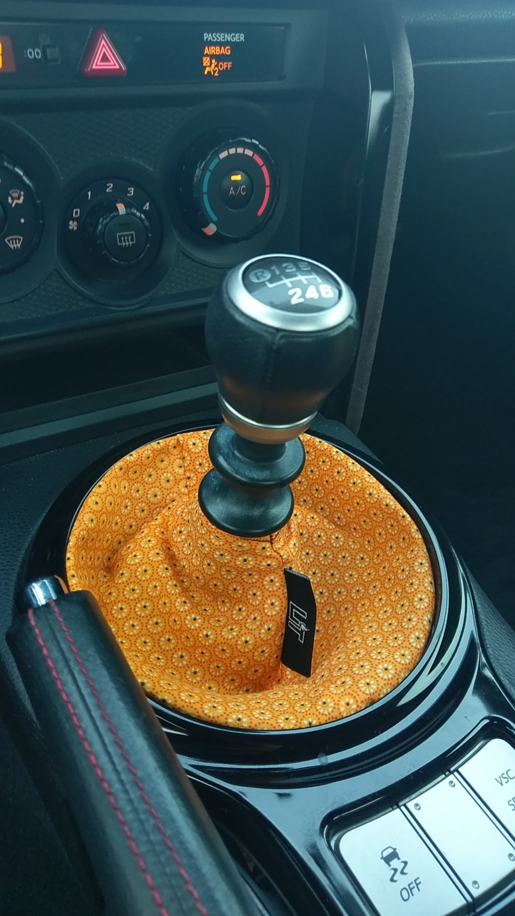 shift boot cover , shift boot cover for automatic , shift boot  wrx , shift boot cover gt86 , shift boot and ebrake boot , gear shift boot cover , jdm shift boot cover , gt86 shift boot , brz shift boot , sti shift boot , gtr shift boot , supra shift boot , silvia s13 shift boot , silvia s14 shift boot , 350z shift boot cover , 370z shift boot , shift boot retainer , shift boot ring , shift boot for cars , evo shift boot cover , dsg shift boot cover , universal shift boot cover 