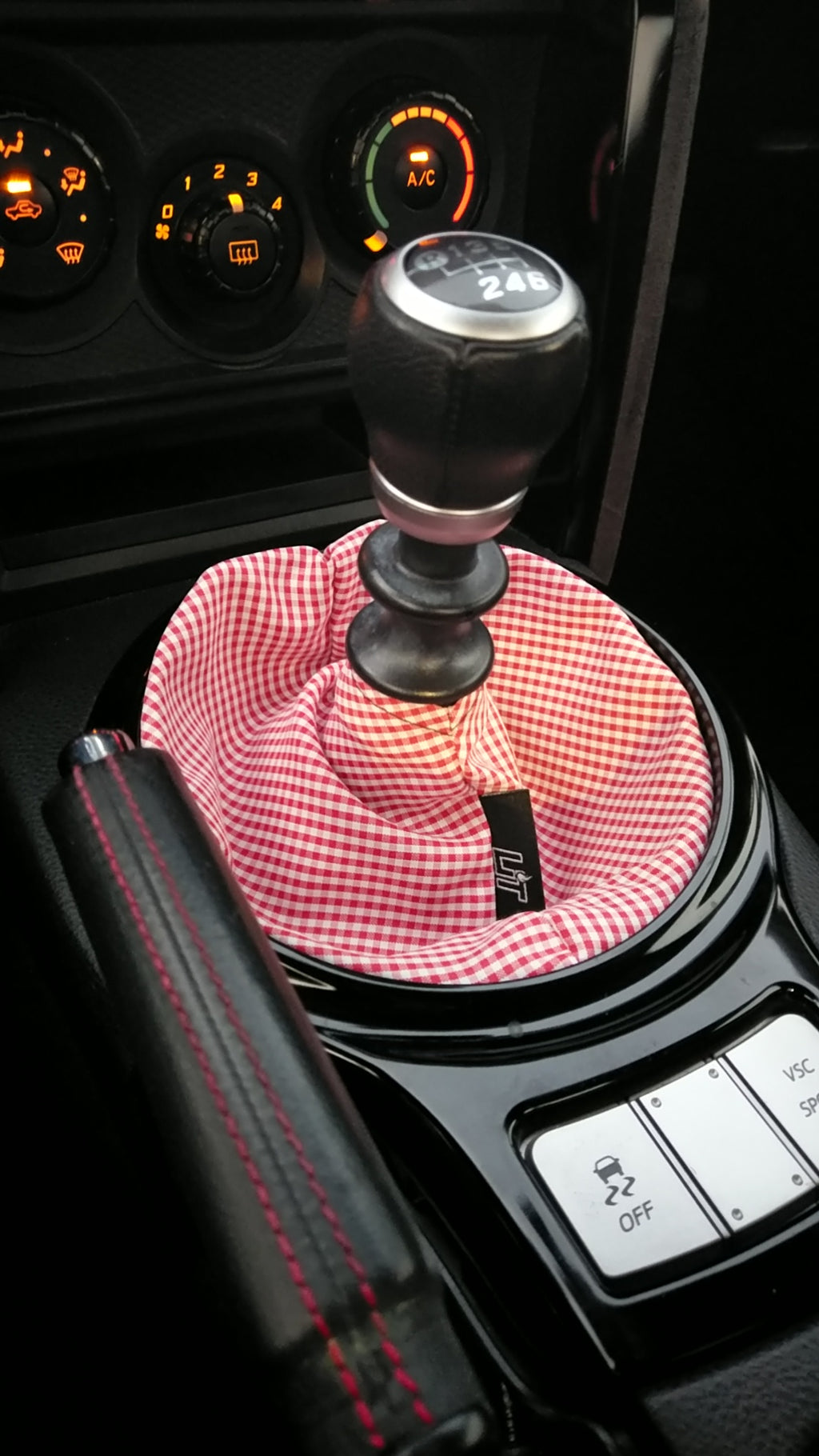 shift boot cover , shift boot cover for automatic , shift boot  wrx , shift boot cover gt86 , shift boot and ebrake boot , gear shift boot cover , jdm shift boot cover , gt86 shift boot , brz shift boot , sti shift boot , gtr shift boot , supra shift boot , silvia s13 shift boot , silvia s14 shift boot , 350z shift boot cover , 370z shift boot , shift boot retainer , shift boot ring , shift boot for cars , evo shift boot cover , dsg shift boot cover , universal shift boot cover 