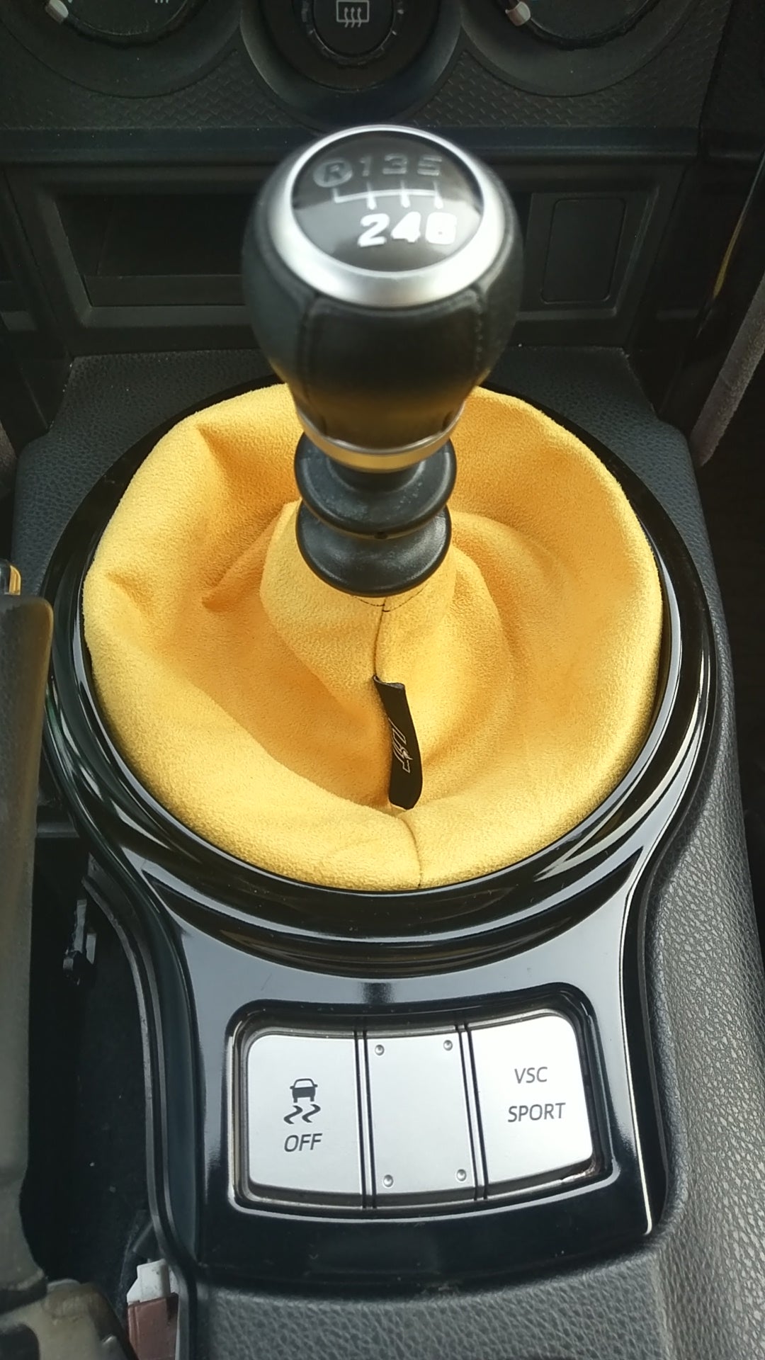yellow suede shift boot cover , nissan shift boot cover , subaru shift boot cover , toyota shift boot cover , schassis shift boot cover , nissan z shift boot cover , skyline shift boot cover , ford shift boot cover