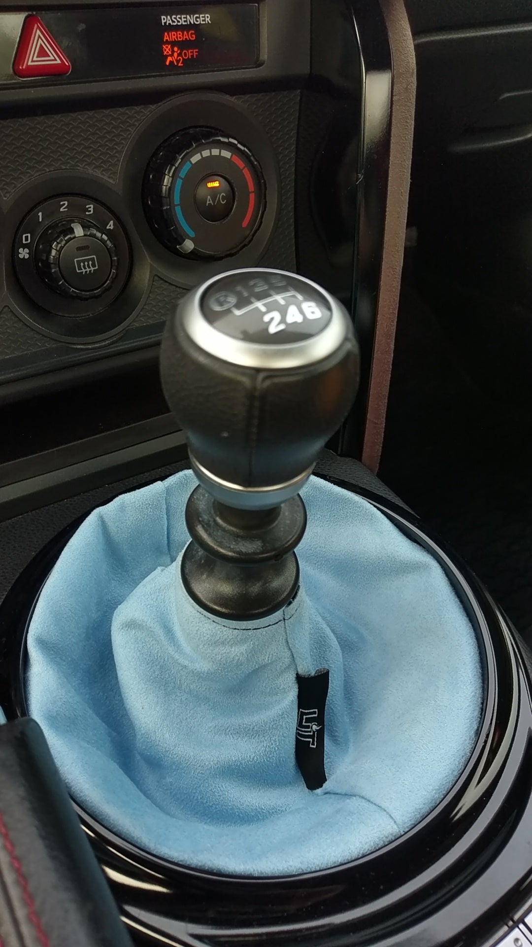 shift boot cover , shift boot cover for automatic , shift boot  wrx , shift boot cover gt86 , shift boot and ebrake boot , gear shift boot cover , jdm shift boot cover , gt86 shift boot , brz shift boot , sti shift boot , gtr shift boot , supra shift boot , silvia s13 shift boot , silvia s14 shift boot , 350z shift boot cover , 370z shift boot , shift boot retainer , shift boot ring , shift boot for cars , evo shift boot cover , dsg shift boot cover , universal shift boot cover 