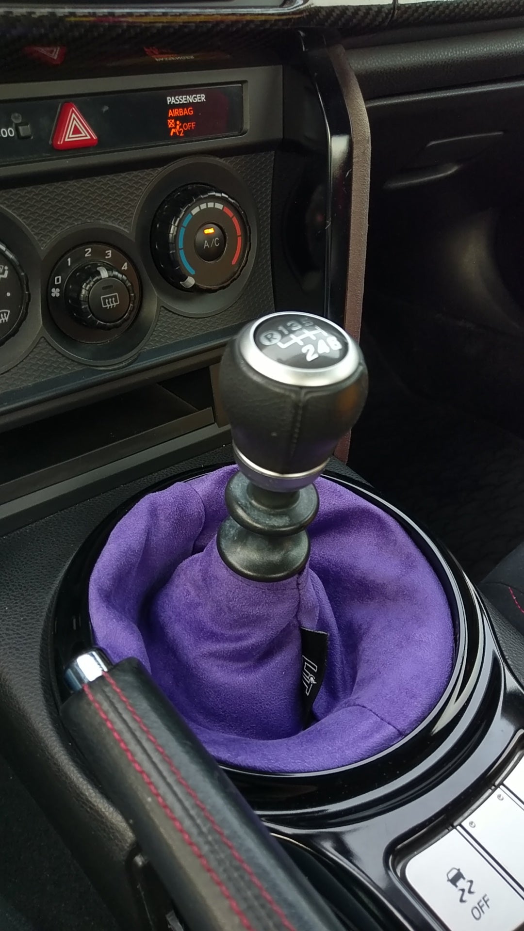 shift boot cover , shift boot cover for automatic , shift boot  wrx , shift boot cover gt86 , shift boot and ebrake boot , gear shift boot cover , jdm shift boot cover , gt86 shift boot , brz shift boot , sti shift boot , gtr shift boot , supra shift boot , silvia s13 shift boot , silvia s14 shift boot , 350z shift boot cover , 370z shift boot , shift boot retainer , shift boot ring , shift boot for cars , evo shift boot cover , dsg shift boot cover , universal shift boot cover 