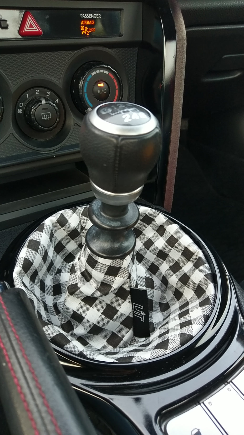 shift boot cover , shift boot cover for automatic , shift boot  wrx , shift boot cover gt86 , shift boot and ebrake boot , gear shift boot cover , jdm shift boot cover , gt86 shift boot , brz shift boot , sti shift boot , gtr shift boot , supra shift boot , silvia s13 shift boot , silvia s14 shift boot , 350z shift boot cover , 370z shift boot , shift boot retainer , shift boot ring , shift boot for cars , evo shift boot cover , dsg shift boot cover , universal shift boot cover 