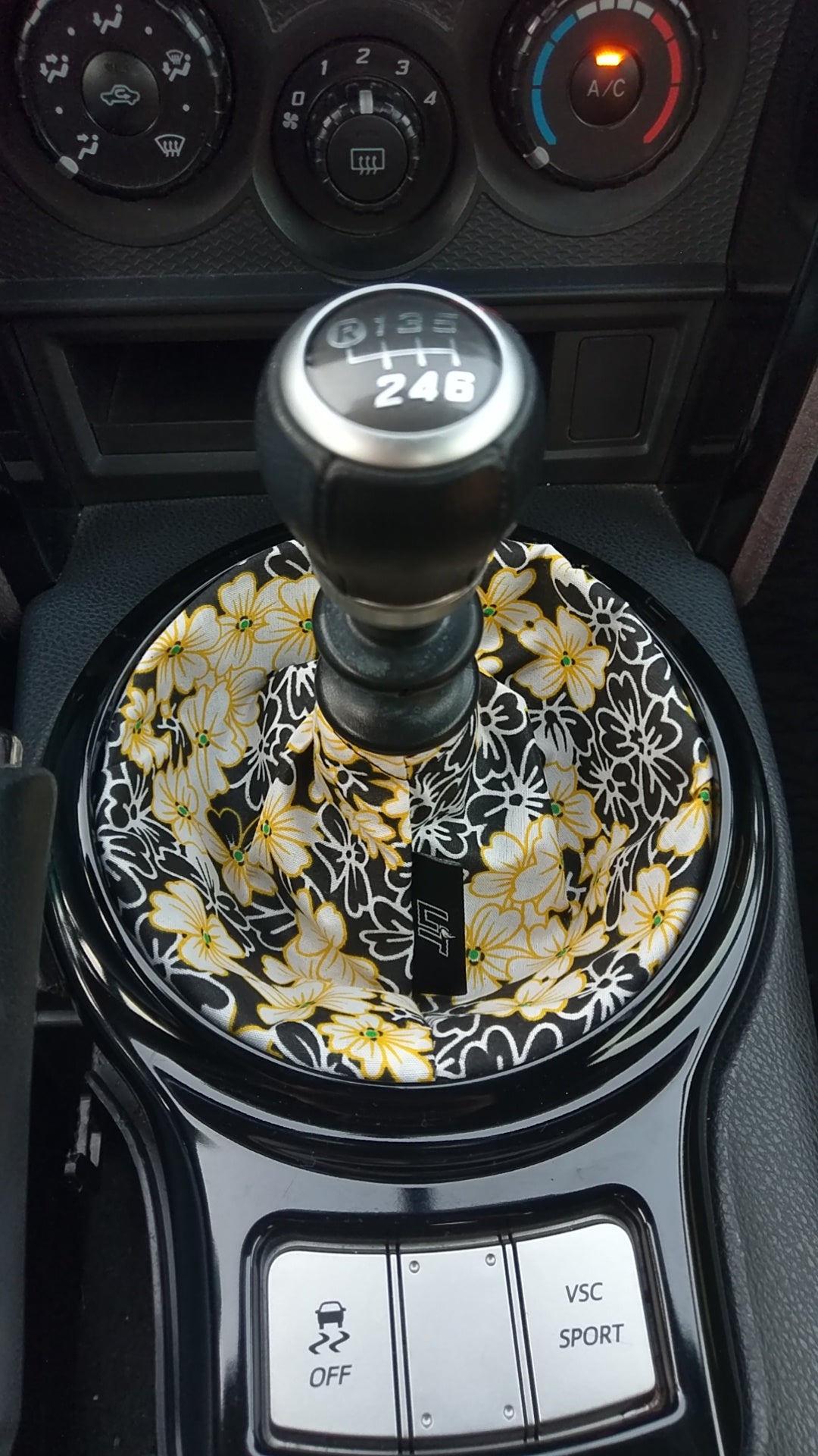 shift boot cover , shift boot cover for automatic , shift boot  wrx , shift boot cover gt86 , shift boot and ebrake boot , gear shift boot cover , jdm shift boot cover , gt86 shift boot , brz shift boot , sti shift boot , gtr shift boot , supra shift boot , silvia s13 shift boot , silvia s14 shift boot , 350z shift boot cover , 370z shift boot , shift boot retainer , shift boot ring , shift boot for cars , evo shift boot cover , dsg shift boot cover , universal shift boot cover 