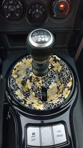 shift boot cover , shift boot cover for automatic , shift boot  wrx , shift boot cover gt86 , shift boot and ebrake boot , gear shift boot cover , jdm shift boot cover , gt86 shift boot , brz shift boot , sti shift boot , gtr shift boot , supra shift boot , silvia s13 shift boot , silvia s14 shift boot , 350z shift boot cover , 370z shift boot , shift boot retainer , shift boot ring , shift boot for cars , evo shift boot cover , dsg shift boot cover , universal shift boot cover 