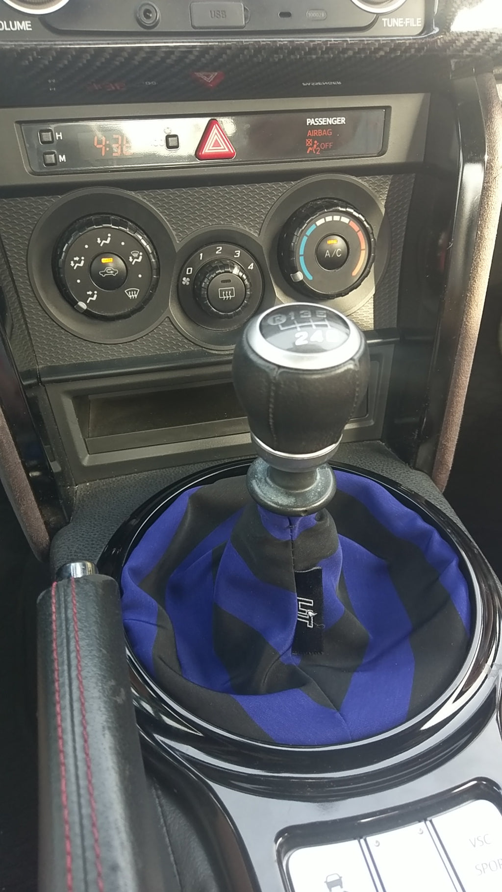 shift boot cover , shift boot cover for automatic , shift boot  wrx , shift boot cover gt86 , shift boot and ebrake boot , gear shift boot cover , jdm shift boot cover , gt86 shift boot , brz shift boot , sti shift boot , gtr shift boot , supra shift boot , silvia s13 shift boot , silvia s14 shift boot , 350z shift boot cover , 370z shift boot , shift boot retainer , shift boot ring , shift boot for cars , evo shift boot cover , dsg shift boot cover , universal shift boot cover 