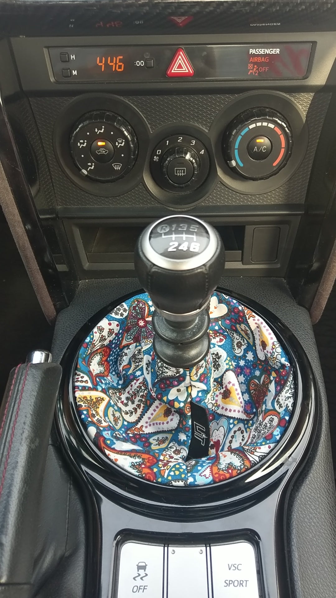 car shift boot cover , nissan shift boot cover , subaru shift boot cover , toyota shift boot cover , schassis shift boot cover , nissan z shift boot cover , skyline shift boot cover , ford shift boot cover , floral shift boot cover
