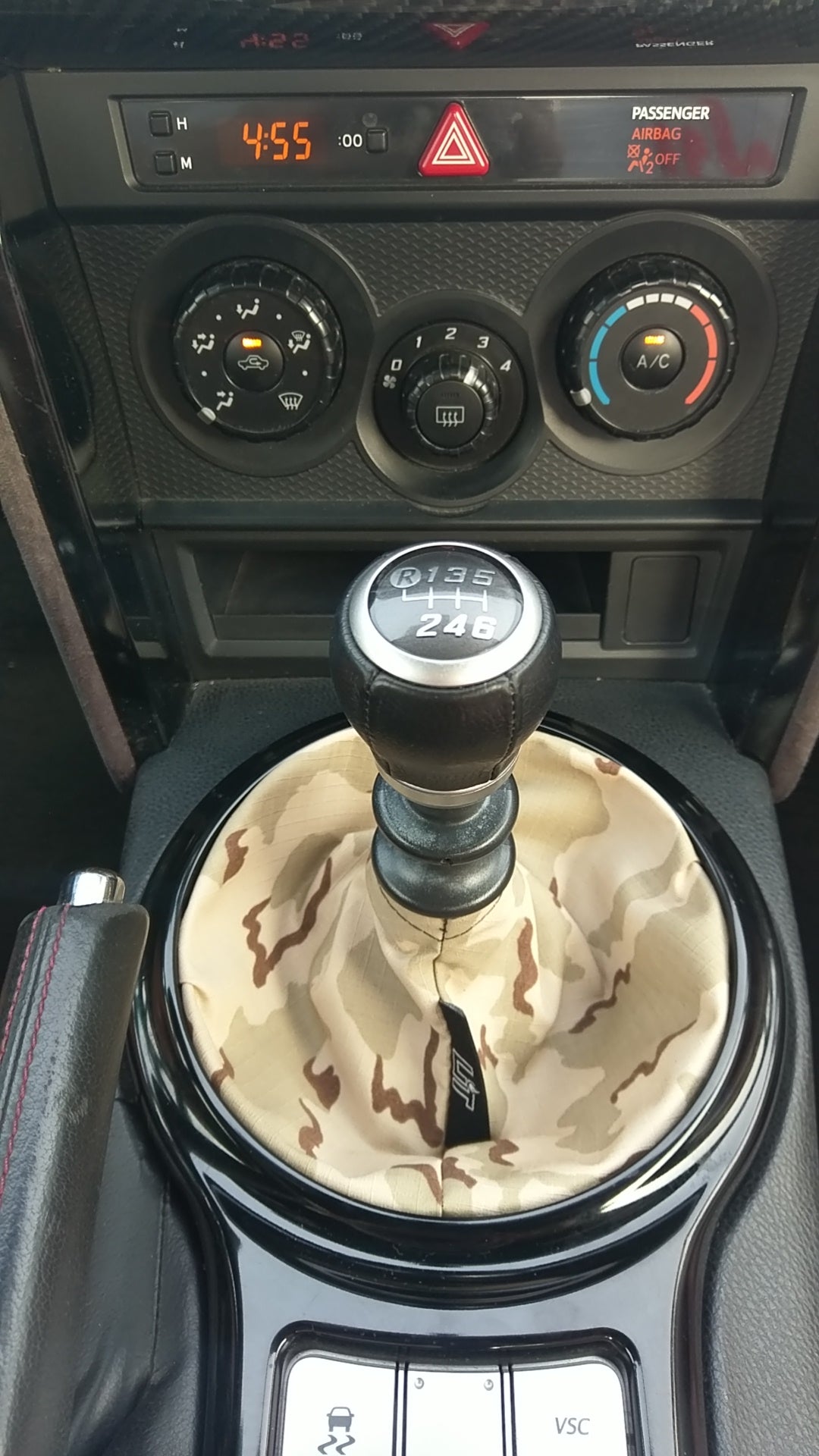 car shift boot cover , nissan shift boot cover , subaru shift boot cover , toyota shift boot cover , schassis shift boot cover , nissan z shift boot cover , skyline shift boot cover , ford shift boot cover