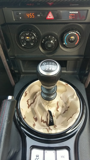 car shift boot cover , nissan shift boot cover , subaru shift boot cover , toyota shift boot cover , schassis shift boot cover , nissan z shift boot cover , skyline shift boot cover , ford shift boot cover