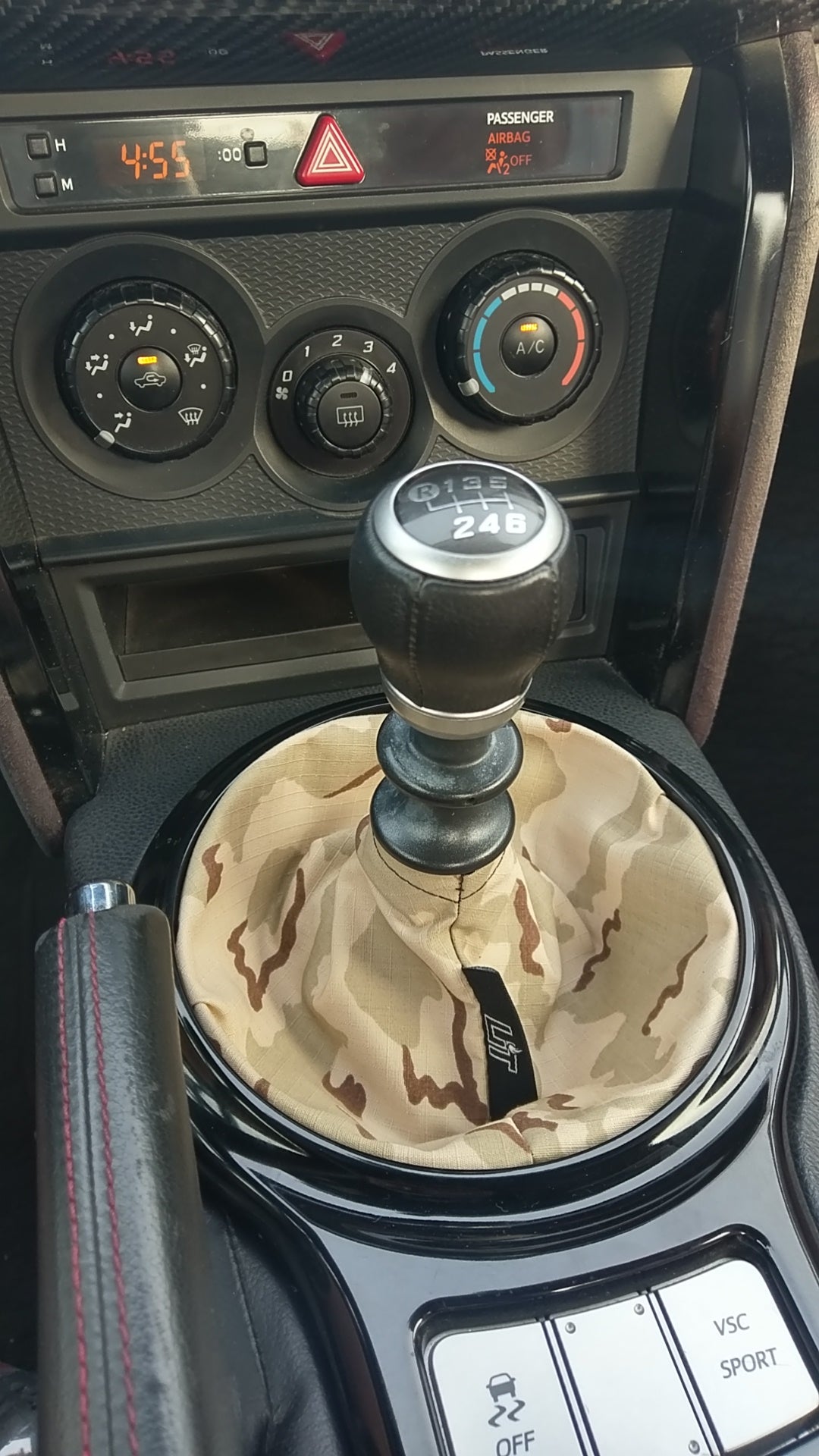 shift boot cover , shift boot cover for automatic , shift boot  wrx , shift boot cover gt86 , shift boot and ebrake boot , gear shift boot cover , jdm shift boot cover , gt86 shift boot , brz shift boot , sti shift boot , gtr shift boot , supra shift boot , silvia s13 shift boot , silvia s14 shift boot , 350z shift boot cover , 370z shift boot , shift boot retainer , shift boot ring , shift boot for cars , evo shift boot cover , dsg shift boot cover , universal shift boot cover 