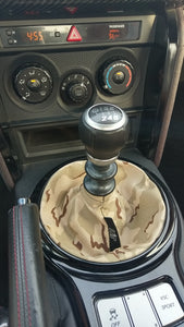 shift boot cover , shift boot cover for automatic , shift boot  wrx , shift boot cover gt86 , shift boot and ebrake boot , gear shift boot cover , jdm shift boot cover , gt86 shift boot , brz shift boot , sti shift boot , gtr shift boot , supra shift boot , silvia s13 shift boot , silvia s14 shift boot , 350z shift boot cover , 370z shift boot , shift boot retainer , shift boot ring , shift boot for cars , evo shift boot cover , dsg shift boot cover , universal shift boot cover 