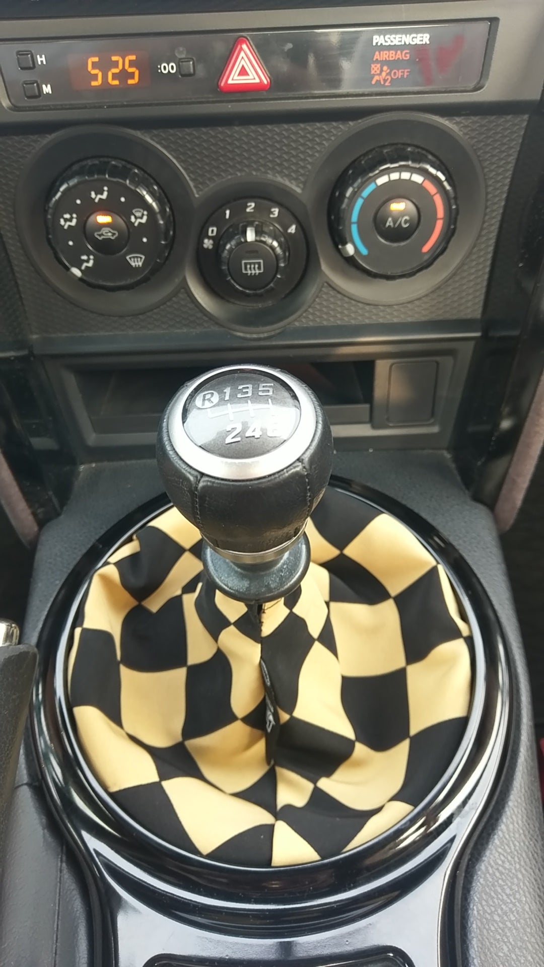 car shift boot cover , nissan shift boot cover , subaru shift boot cover , toyota shift boot cover , schassis shift boot cover , nissan z shift boot cover , skyline shift boot cover , ford shift boot cover