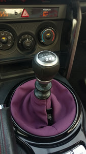 shift boot cover , shift boot cover for automatic , shift boot  wrx , shift boot cover gt86 , shift boot and ebrake boot , gear shift boot cover , jdm shift boot cover , gt86 shift boot , brz shift boot , sti shift boot , gtr shift boot , supra shift boot , silvia s13 shift boot , silvia s14 shift boot , 350z shift boot cover , 370z shift boot , shift boot retainer , shift boot ring , shift boot for cars , evo shift boot cover , dsg shift boot cover , universal shift boot cover 