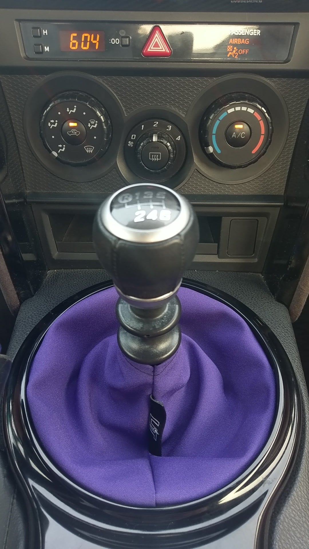 purple shift boot cover , nissan shift boot cover , subaru shift boot cover , toyota shift boot cover , schassis shift boot cover , nissan z shift boot cover , skyline shift boot cover , ford shift boot cover