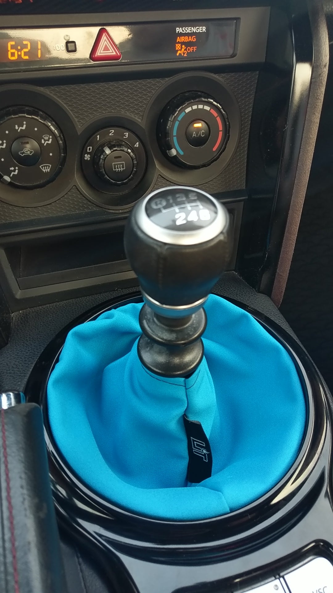 shift boot cover , shift boot cover for automatic , shift boot  wrx , shift boot cover gt86 , shift boot and ebrake boot , gear shift boot cover , jdm shift boot cover , gt86 shift boot , brz shift boot , sti shift boot , gtr shift boot , supra shift boot , silvia s13 shift boot , silvia s14 shift boot , 350z shift boot cover , 370z shift boot , shift boot retainer , shift boot ring , shift boot for cars , evo shift boot cover , dsg shift boot cover , universal shift boot cover 