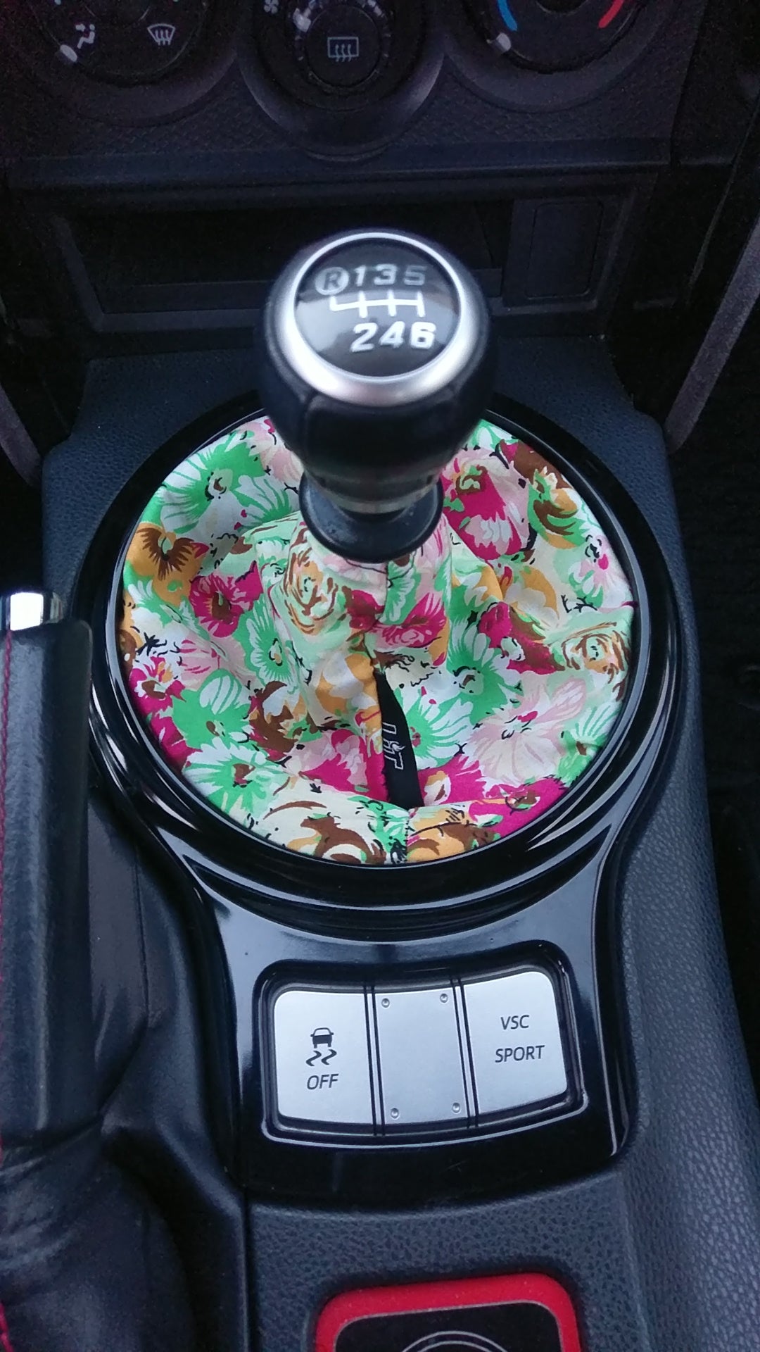 floral shift boot cover , nissan shift boot cover , subaru shift boot cover , toyota shift boot cover , schassis shift boot cover , nissan z shift boot cover , skyline shift boot cover , ford shift boot cover