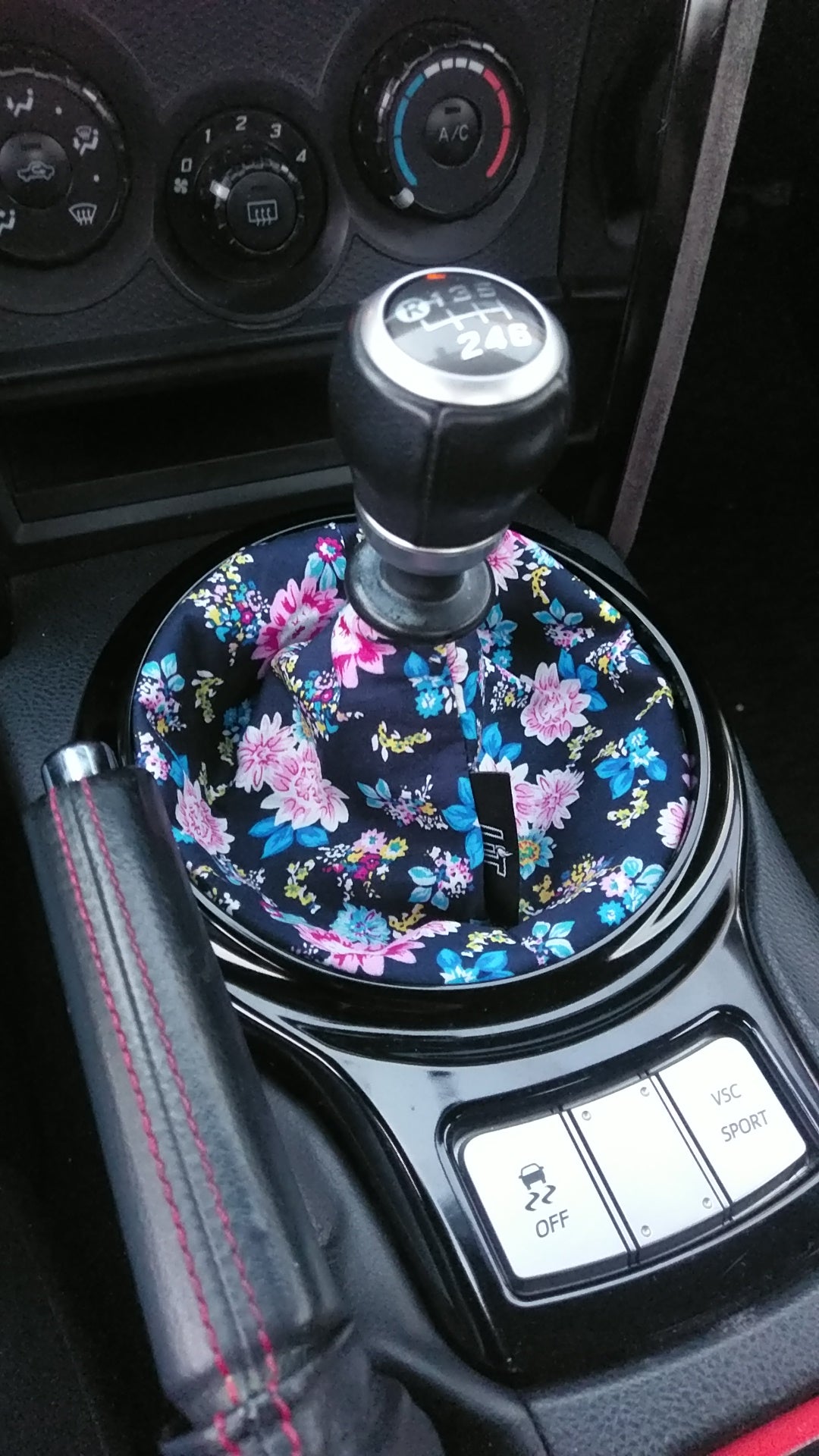 shift boot cover , shift boot cover for automatic , shift boot  wrx , shift boot cover gt86 , shift boot and ebrake boot , gear shift boot cover , jdm shift boot cover , gt86 shift boot , brz shift boot , sti shift boot , gtr shift boot , supra shift boot , silvia s13 shift boot , silvia s14 shift boot , 350z shift boot cover , 370z shift boot , shift boot retainer , shift boot ring , shift boot for cars , evo shift boot cover , dsg shift boot cover , universal shift boot cover 