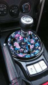 shift boot cover , shift boot cover for automatic , shift boot  wrx , shift boot cover gt86 , shift boot and ebrake boot , gear shift boot cover , jdm shift boot cover , gt86 shift boot , brz shift boot , sti shift boot , gtr shift boot , supra shift boot , silvia s13 shift boot , silvia s14 shift boot , 350z shift boot cover , 370z shift boot , shift boot retainer , shift boot ring , shift boot for cars , evo shift boot cover , dsg shift boot cover , universal shift boot cover 