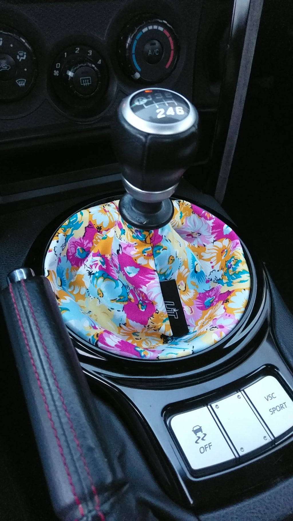 floral shift boot , shift boot cover , shift boot cover for automatic , shift boot  wrx , shift boot cover gt86 , shift boot and ebrake boot , gear shift boot cover , jdm shift boot cover , gt86 shift boot , brz shift boot , sti shift boot , gtr shift boot , supra shift boot , silvia s13 shift boot , silvia s14 shift boot , 350z shift boot cover , 370z shift boot , shift boot retainer , shift boot ring , shift boot for cars , evo shift boot cover , dsg shift boot cover , universal shift boot cover 