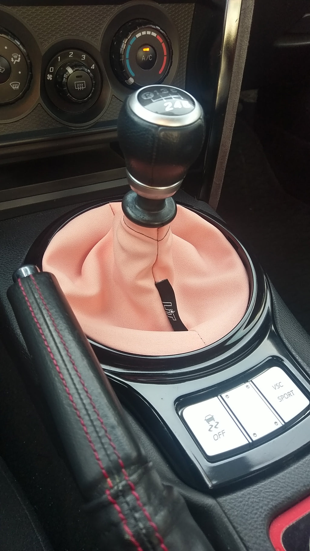 shift boot cover , shift boot cover for automatic , shift boot  wrx , shift boot cover gt86 , shift boot and ebrake boot , gear shift boot cover , jdm shift boot cover , gt86 shift boot , brz shift boot , sti shift boot , gtr shift boot , supra shift boot , silvia s13 shift boot , silvia s14 shift boot , 350z shift boot cover , 370z shift boot , shift boot retainer , shift boot ring , shift boot for cars , evo shift boot cover , dsg shift boot cover , universal shift boot cover 