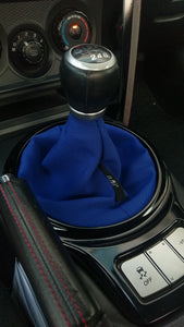 shift boot cover , shift boot cover for automatic , shift boot  wrx , shift boot cover gt86 , shift boot and ebrake boot , gear shift boot cover , jdm shift boot cover , gt86 shift boot , brz shift boot , sti shift boot , gtr shift boot , supra shift boot , silvia s13 shift boot , silvia s14 shift boot , 350z shift boot cover , 370z shift boot , shift boot retainer , shift boot ring , shift boot for cars , evo shift boot cover , dsg shift boot cover , universal shift boot cover 