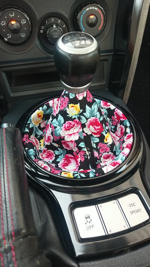 roses shift boot cover , nissan shift boot cover , subaru shift boot cover , toyota shift boot cover , schassis shift boot cover , nissan z shift boot cover , skyline shift boot cover , ford shift boot cover