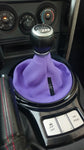 shift boot cover , shift boot cover for automatic , shift boot  wrx , shift boot cover gt86 , shift boot and ebrake boot , gear shift boot cover , jdm shift boot cover , gt86 shift boot , brz shift boot , sti shift boot , gtr shift boot , supra shift boot , silvia s13 shift boot , silvia s14 shift boot , 350z shift boot cover , 370z shift boot , shift boot retainer , shift boot ring , shift boot for cars , evo shift boot cover , dsg shift boot cover , universal shift boot cover 