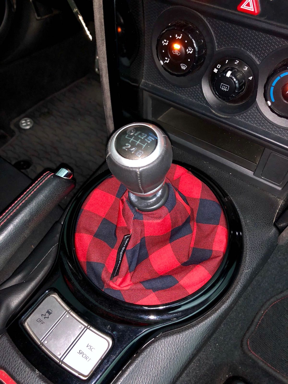 shift boot cover , shift boot cover for automatic , shift boot cover wrx , shift boot cover gt86 , shift boot with ebrake boot , gear shift boot cover , jdm shift boot cover