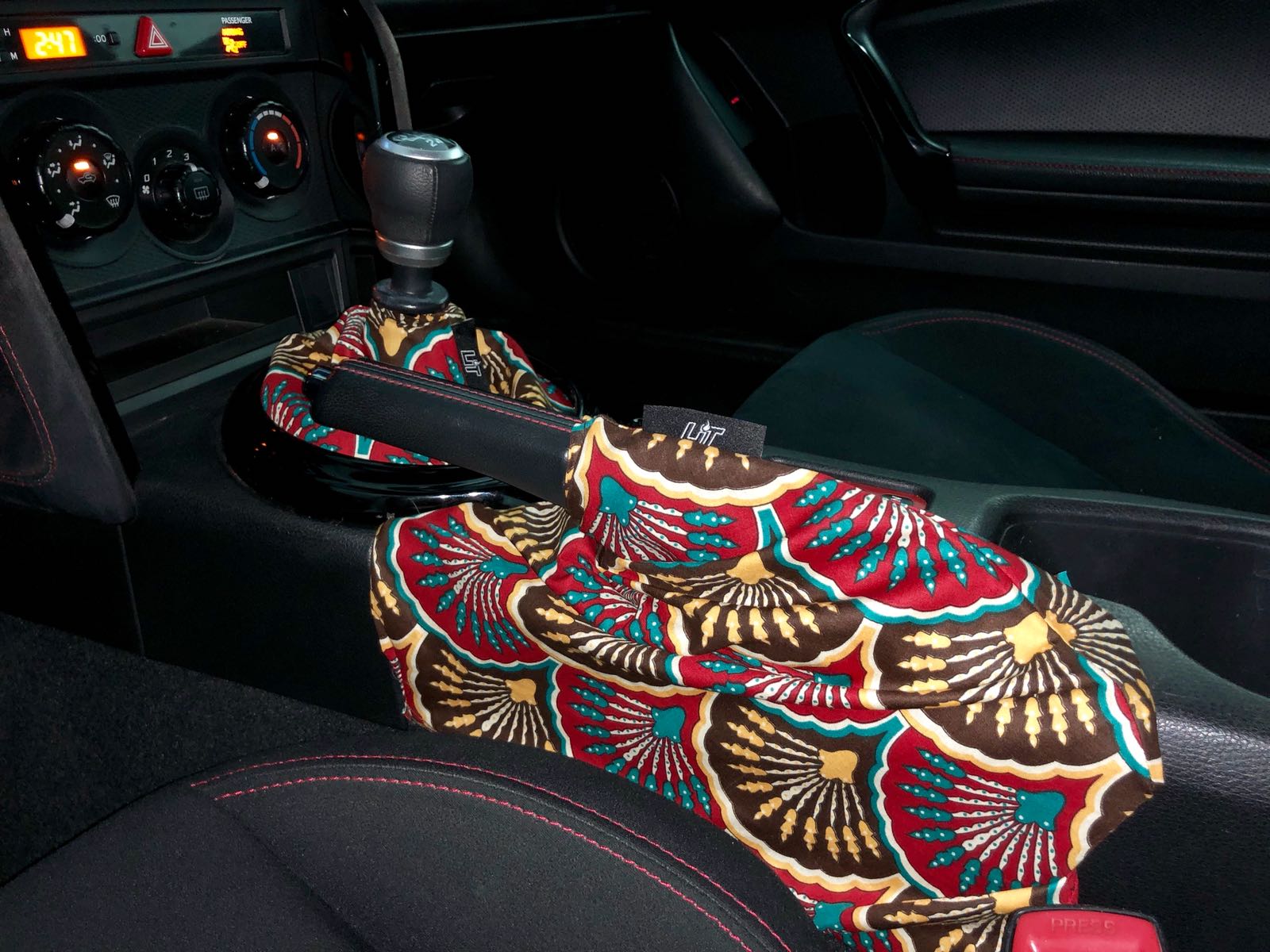 cars shift boot cover , nissan shift boot cover , subaru shift boot cover , toyota shift boot cover , schassis shift boot cover , nissan z shift boot cover , skyline shift boot cover , ford shift boot cover