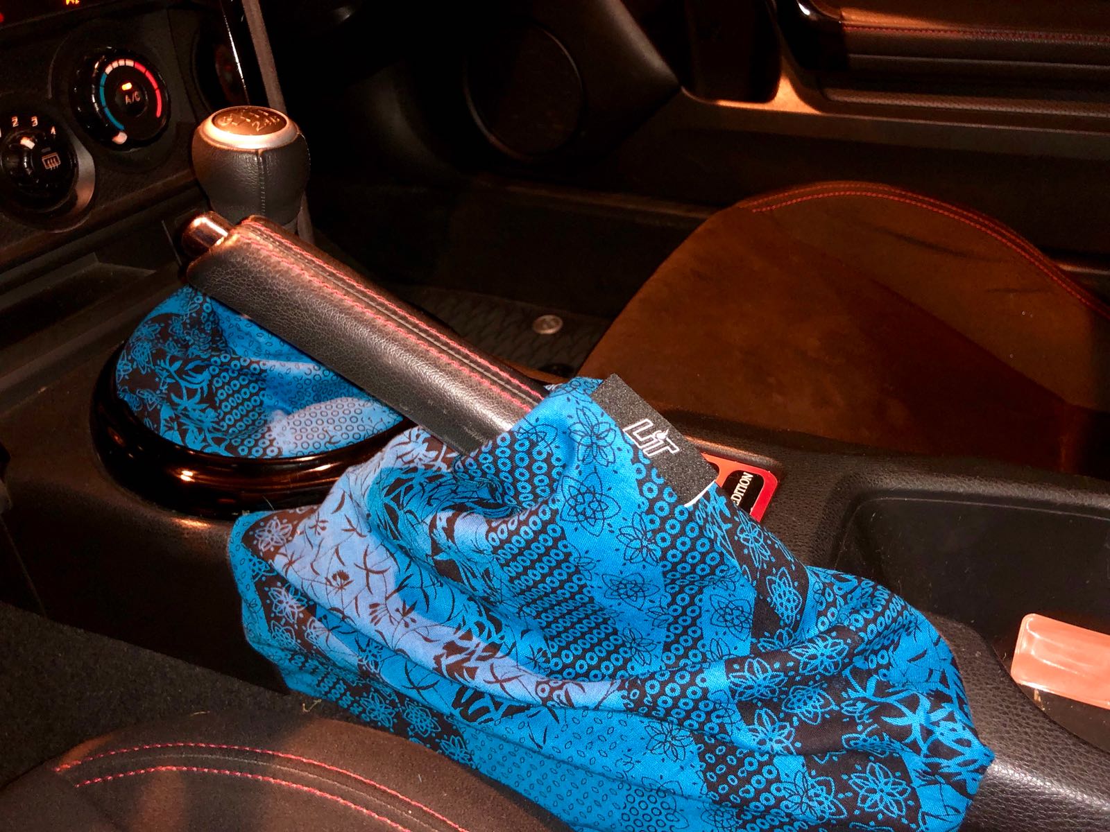 cars shift boot cover , nissan shift boot cover , subaru shift boot cover , toyota shift boot cover , schassis shift boot cover , nissan z shift boot cover , skyline shift boot cover , ford shift boot cover