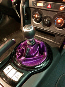 shift boot cover , shift boot cover for automatic , shift boot  wrx , shift boot cover gt86 , shift boot and ebrake boot , gear shift boot cover , jdm shift boot cover , gt86 shift boot , brz shift boot , sti shift boot , gtr shift boot , supra shift boot , silvia s13 shift boot , silvia s14 shift boot , 350z shift boot cover , 370z shift boot , shift boot retainer , shift boot ring , shift boot for cars , evo shift boot cover , dsg shift boot cover , universal shift boot cover , purple shift boot cover