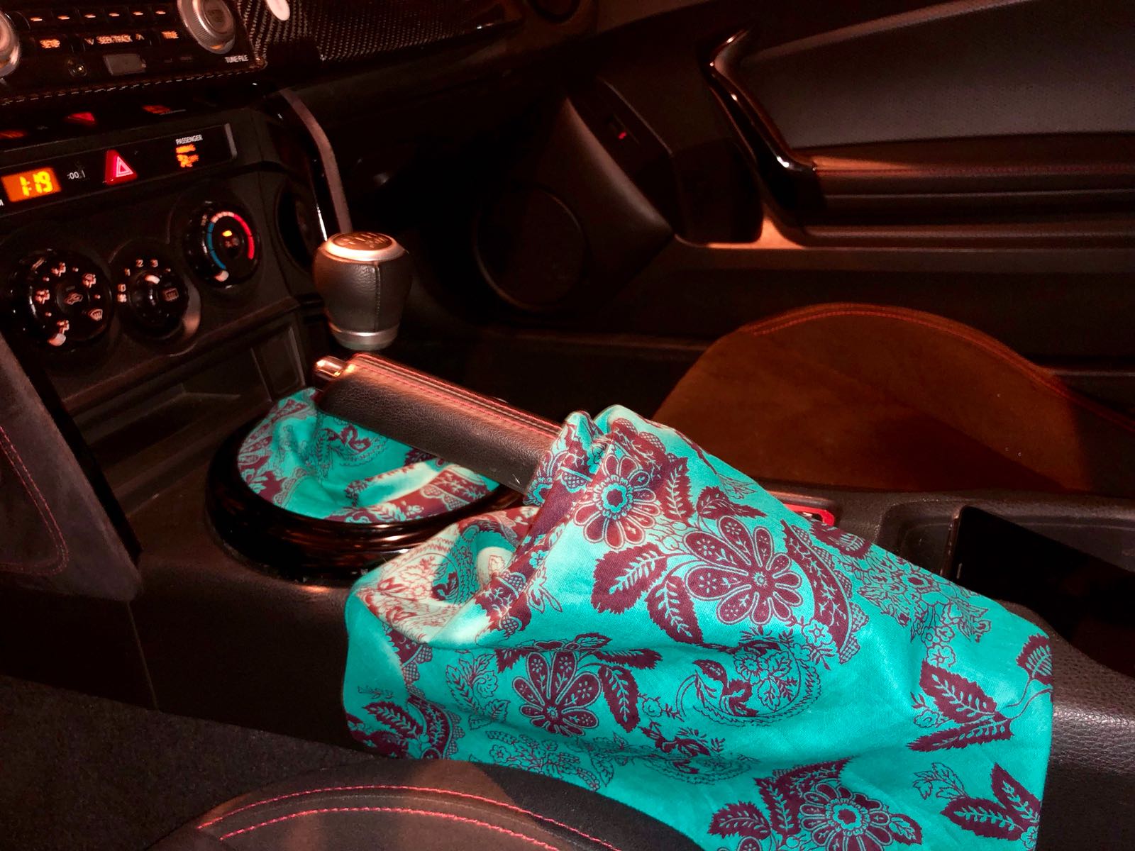 teal blue shift boot cover , nissan shift boot cover , subaru shift boot cover , toyota shift boot cover , schassis shift boot cover , nissan z shift boot cover , skyline shift boot cover , ford shift boot cover