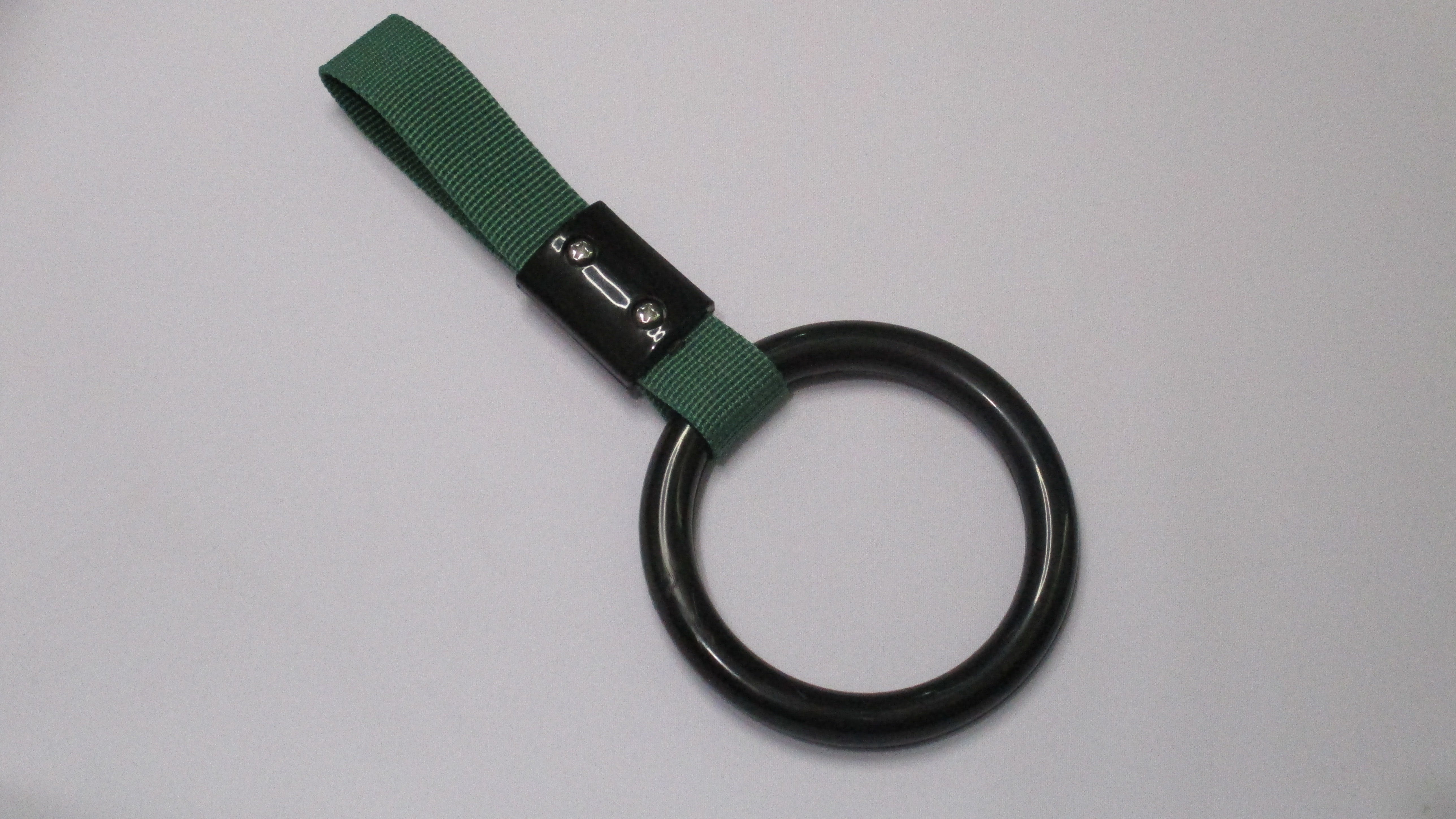 Tsurikawa , jdm ring