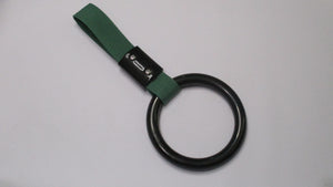 Tsurikawa , jdm ring