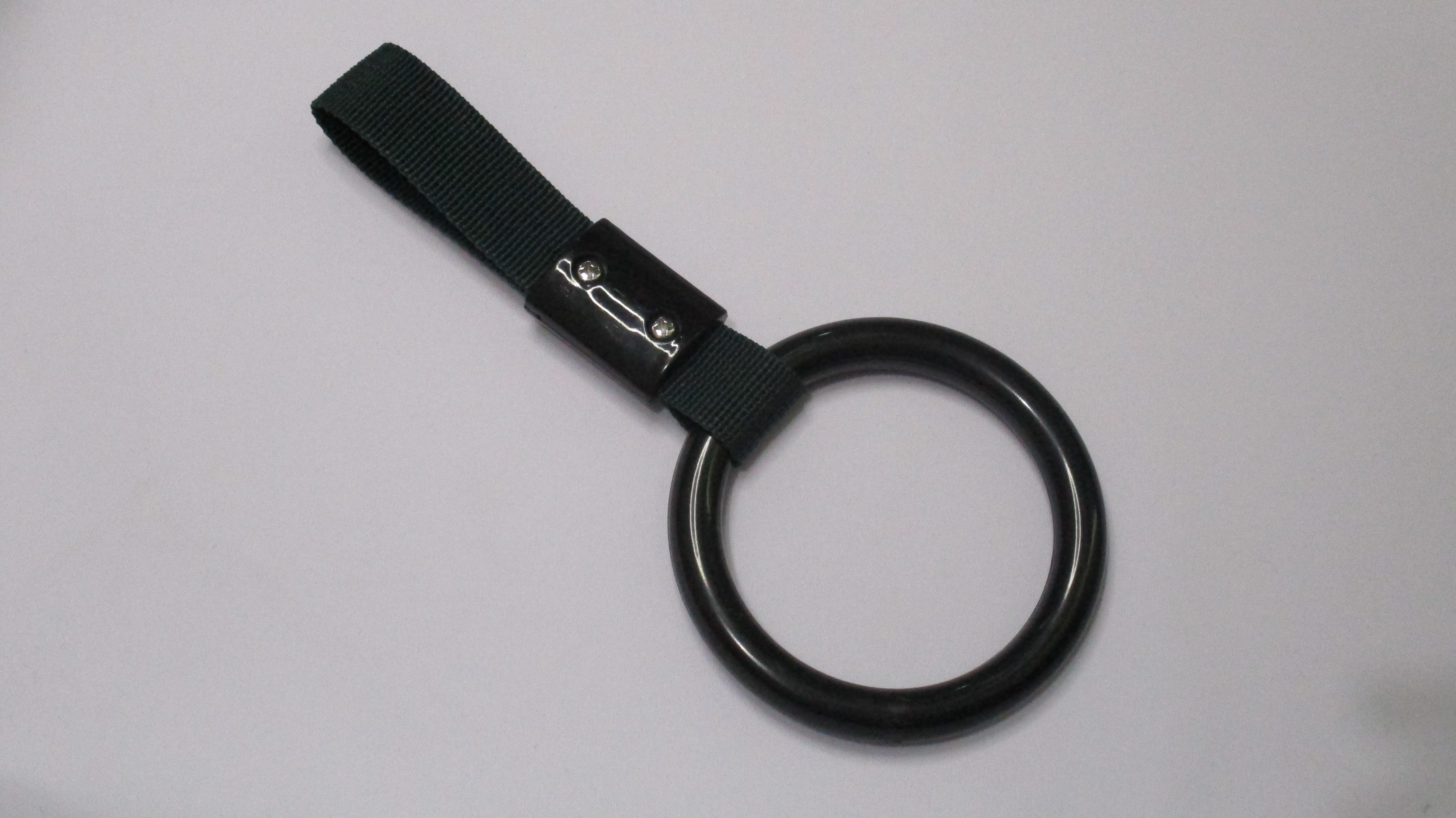 Tsurikawa , jdm ring