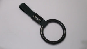 Tsurikawa , jdm ring