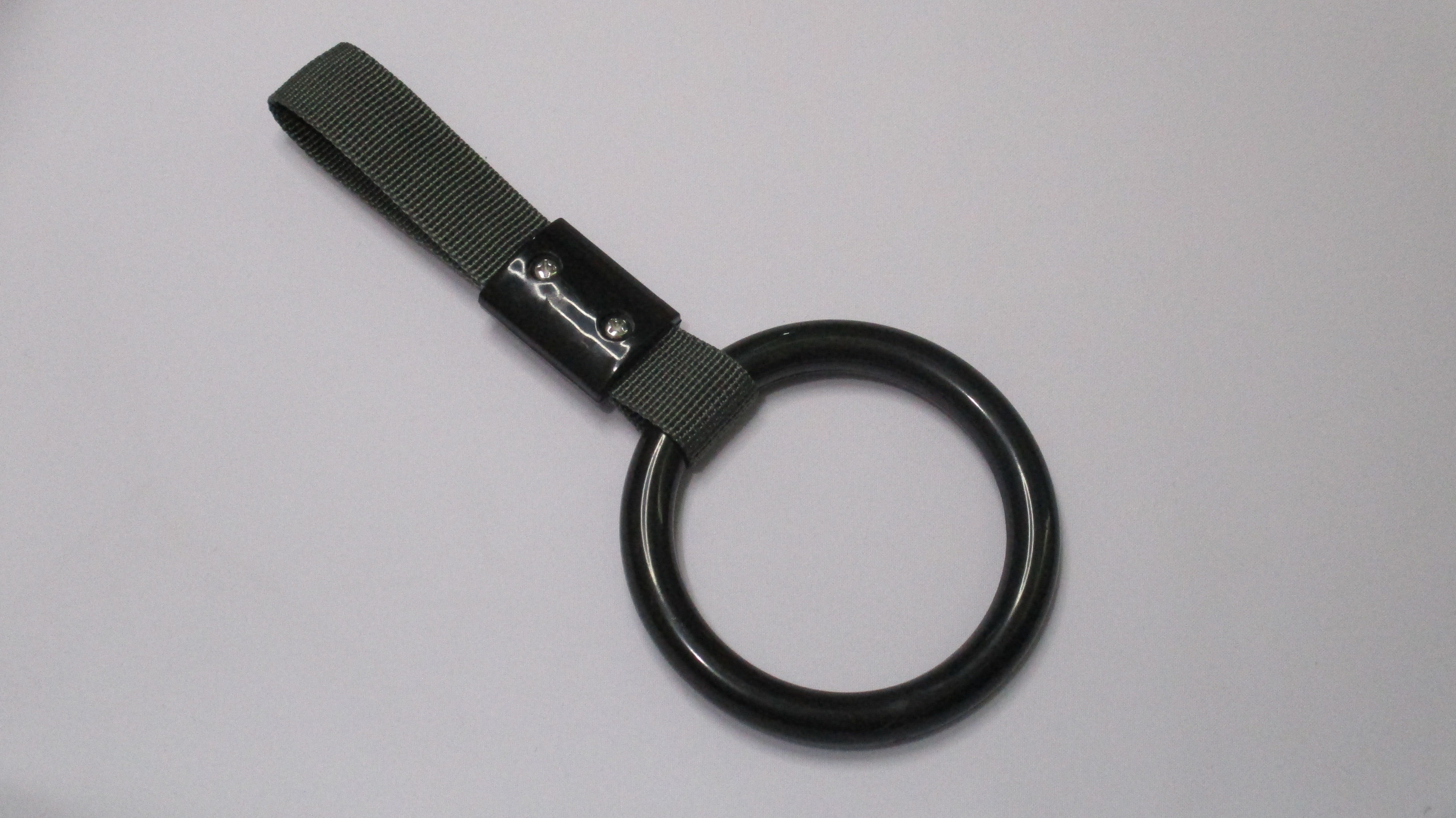 Tsurikawa , jdm ring