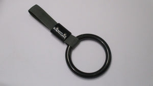 Tsurikawa , jdm ring