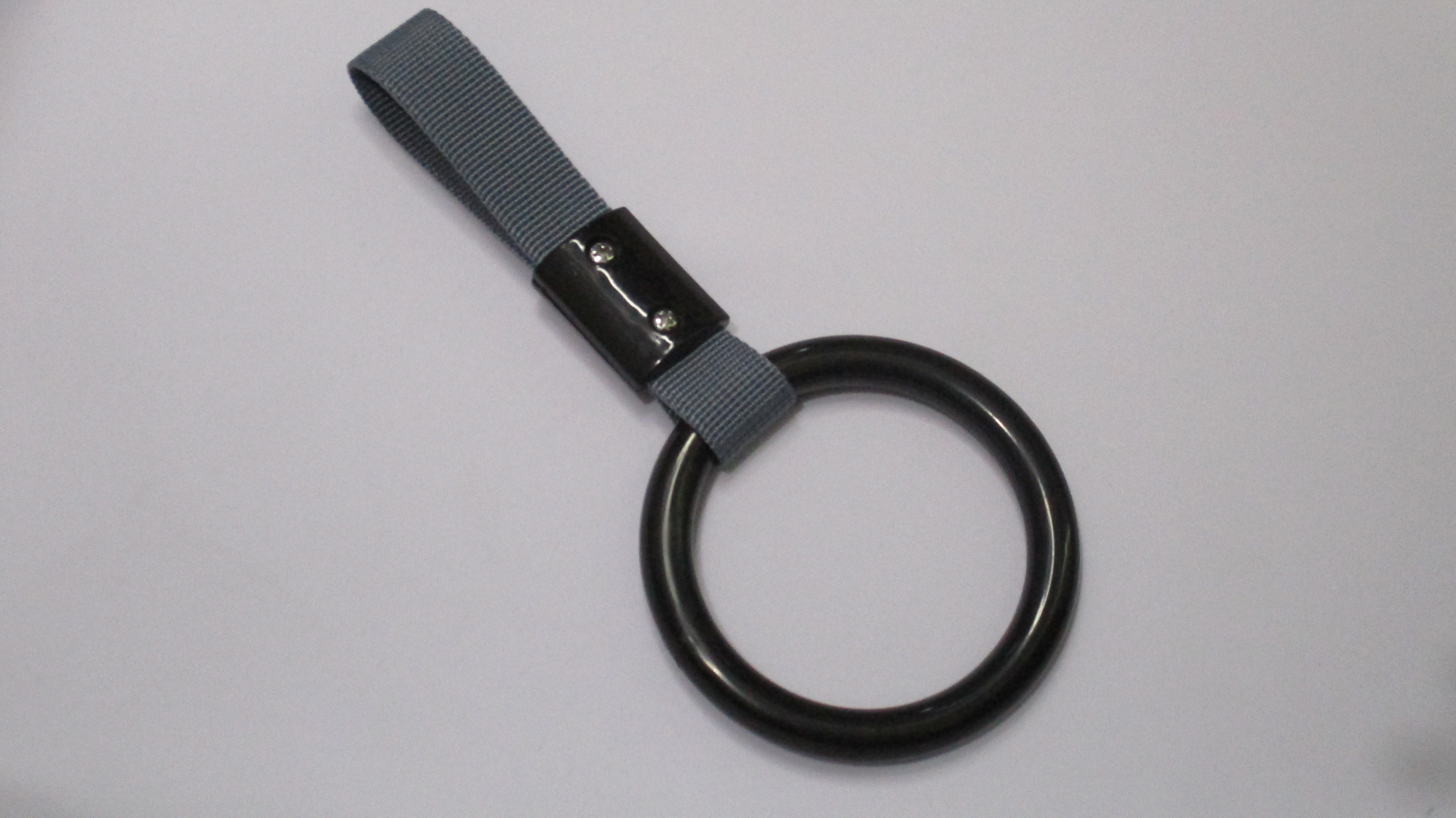Tsurikawa , jdm ring