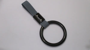 Tsurikawa , jdm ring