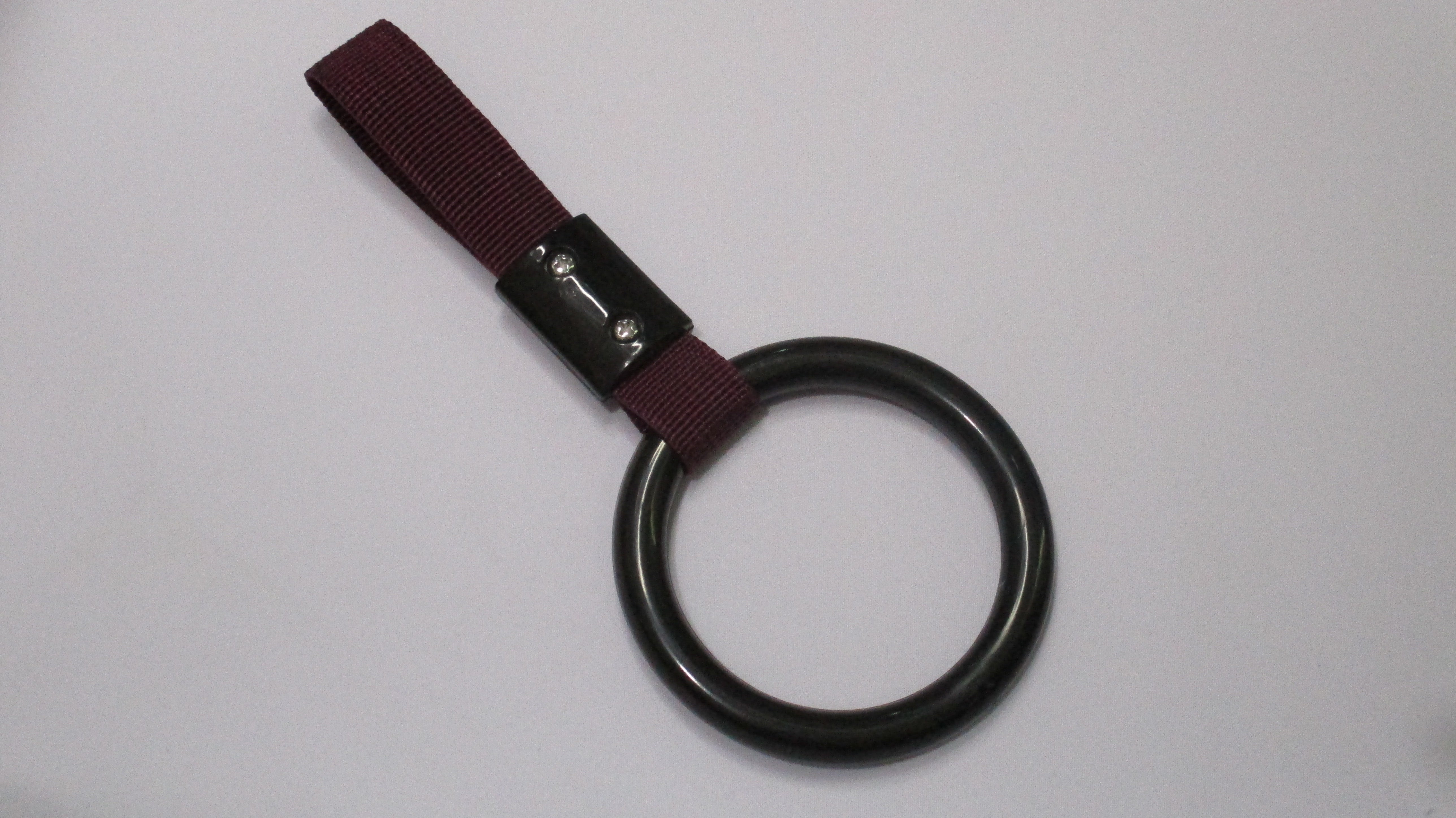 Tsurikawa , jdm ring