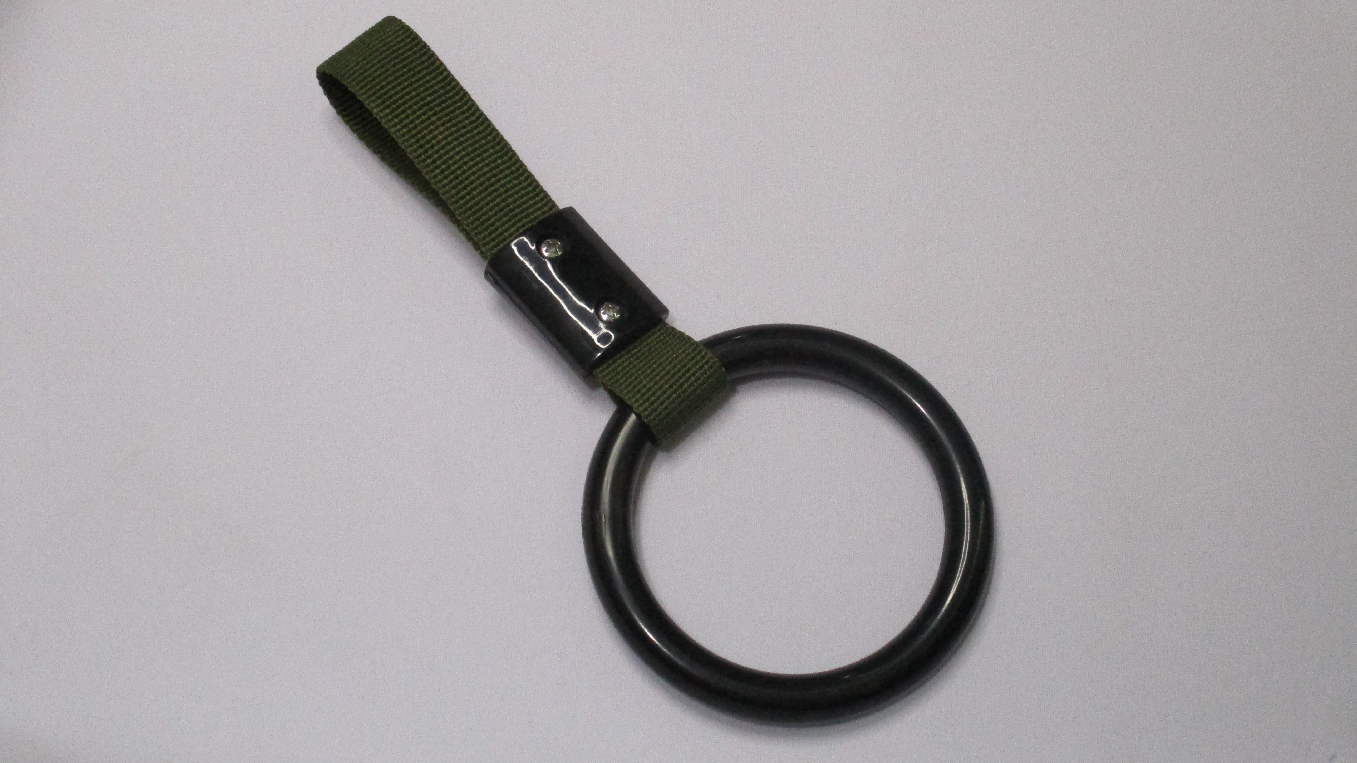 Tsurikawa , jdm ring