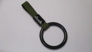 Tsurikawa , jdm ring