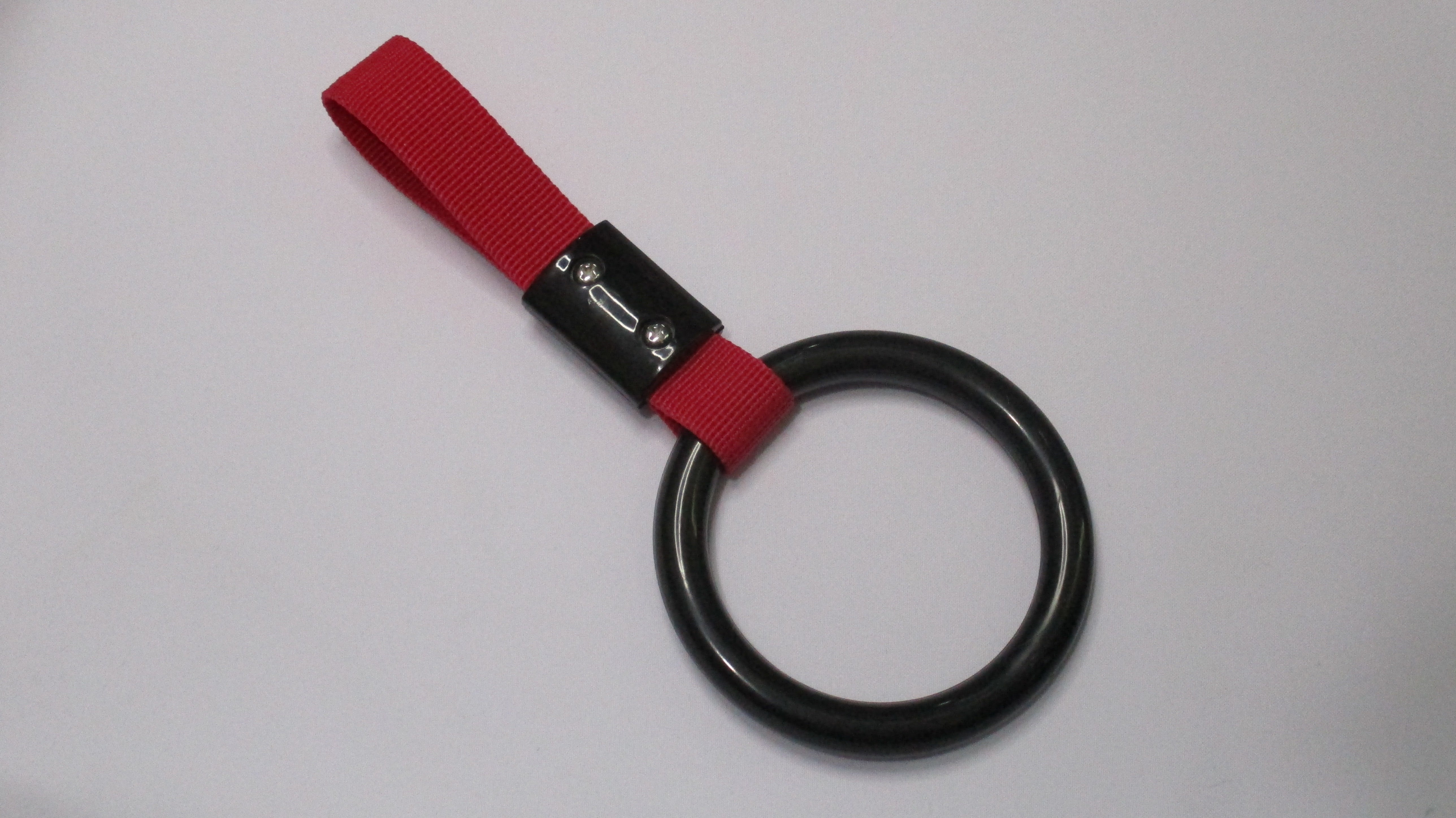 Tsurikawa , jdm ring