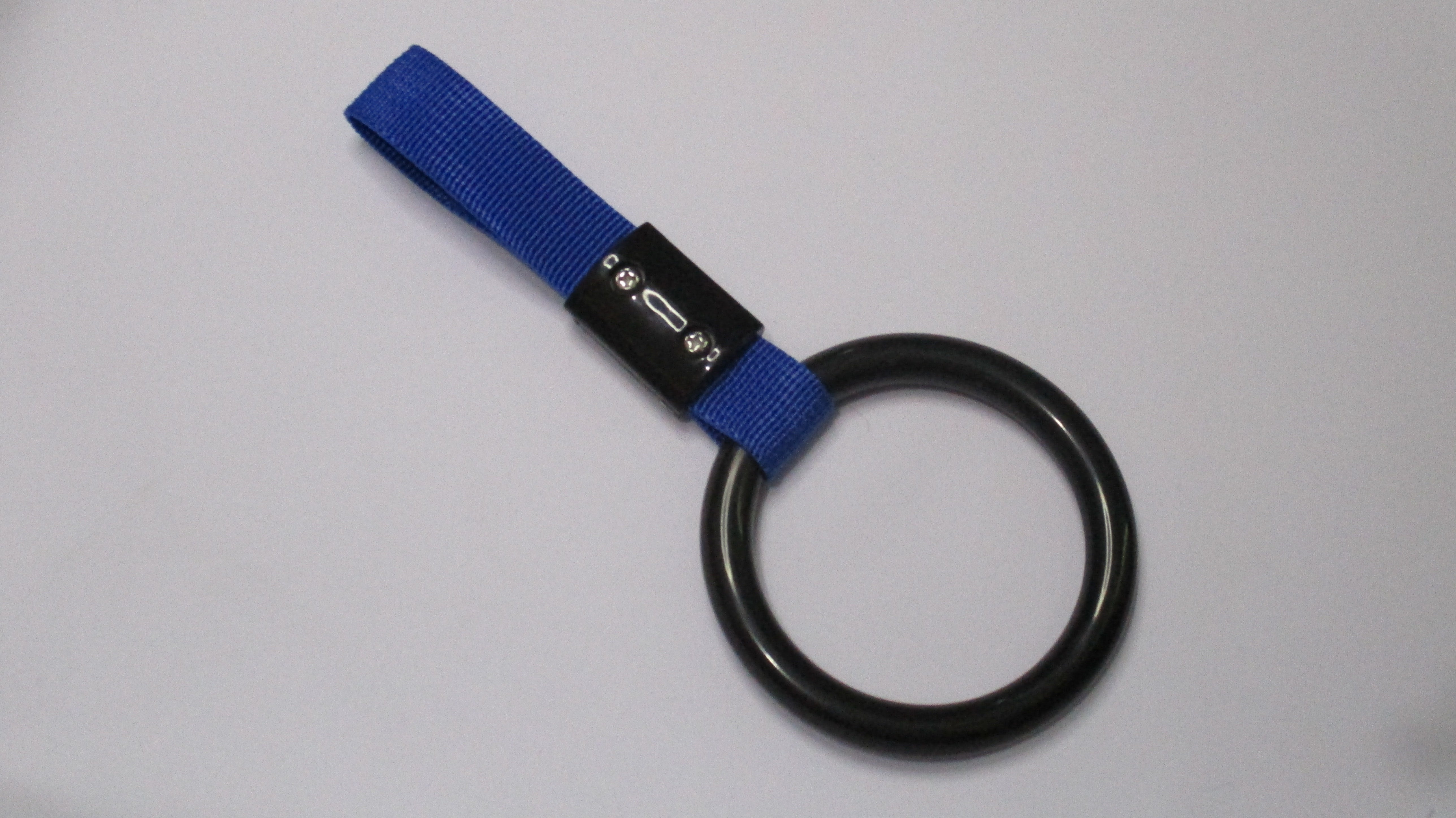 Tsurikawa , jdm ring