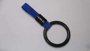 Tsurikawa , jdm ring